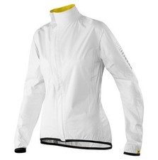 Mavic womens atmos - mavic, jacket