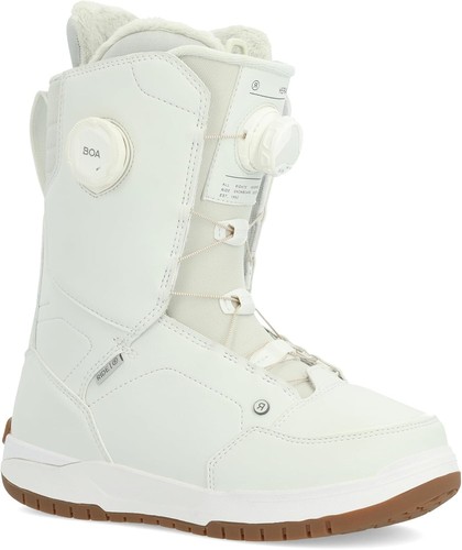 Ride women hera boa - women's, snow