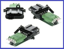 Resistance Element de commande