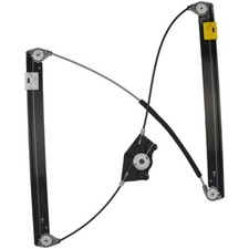 Leve vitre avant gauche pour