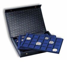 Leuchtturm 330921 Coffret