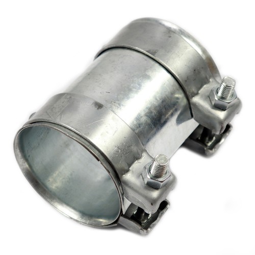 Acier 76mm échappement - acier,