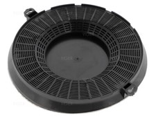 FILTRE A CHARBON POUR HOTTE