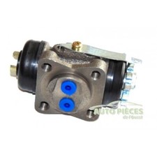 CYLINDRE DE ROUE ARRIERE DROIT