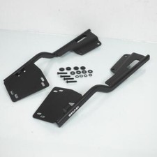 Support de top case Shad pour