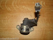 SUZUKI VX 800 - 1992 - RELAI