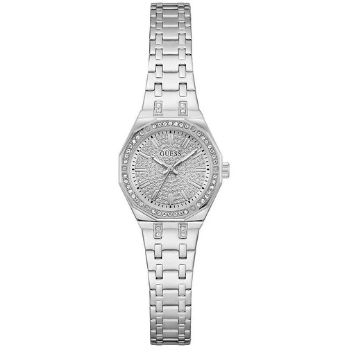 Montre femme guess pixie - guess,