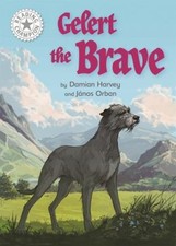Gelert Le Brave : Lecture