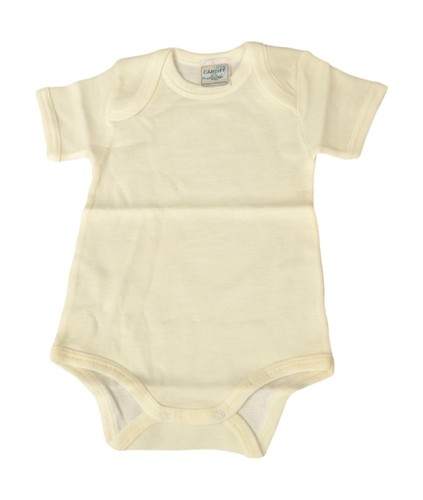 Body bébé fille liabel - fille,