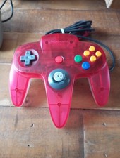 manette controller  Nintendo