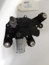Moteur essuie glace arriere