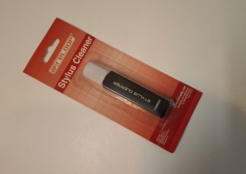 Liquide nettoyage pour - de,