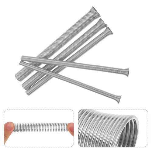 Pcs cintreuse tubes - ,