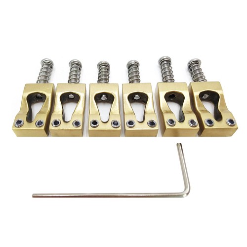 8mm pont guitare - pont, de