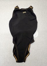 NWT Speedo Fastskin LZR Racer