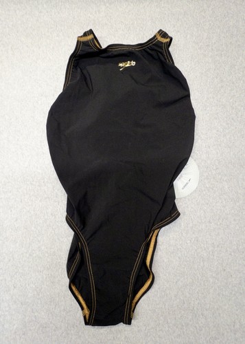 Nwt speedo fastskin lzr - nwt,