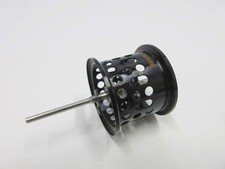 16 Bobine Aldebaran BFS /