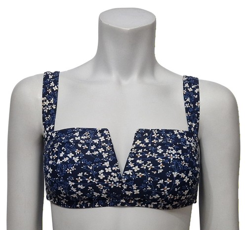 Marks spencer femmes joli - marks, et