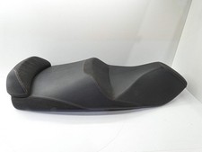 Selle (Piaggio - MP3 HPE 500 )