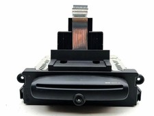 MINI COOPER R56 Lecteur de Musique Avec GPS 65123456871 1.60 Petrol 33185885