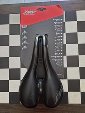 Selle SMP TRK Medium Saddle
