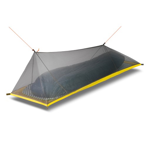Ultralight camping backpacking - camping,