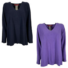 MARINA SPORT Par MARINA