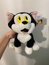 Disney pinocchio figaro