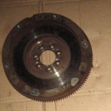 Volant Volvo 440 1.9 Td Moteur