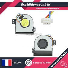 Ventilateur cpu fan - cpu,
