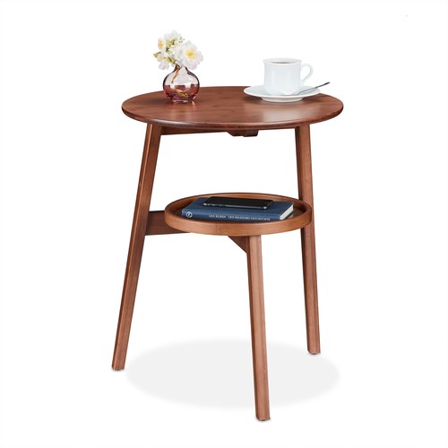 Table appoint nuit - table,