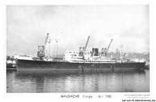 CAR-AHCP9-0438-CARGO -