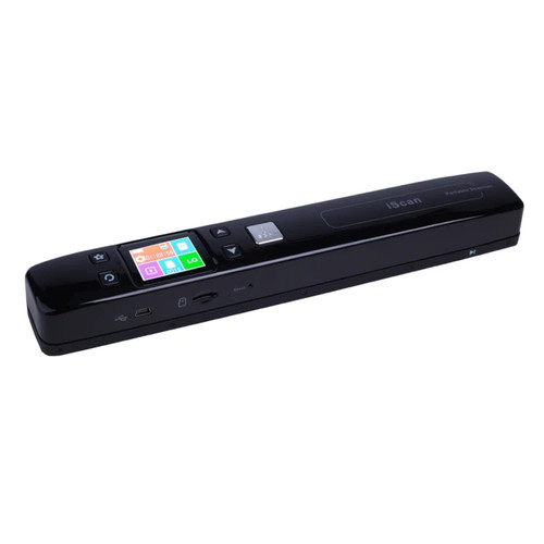 Iscan02 double roller mobile - double,