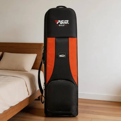 Sac voyage golf à - voyage, de