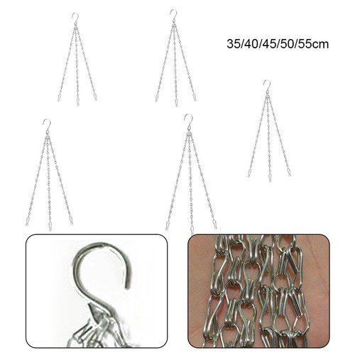Panier suspendu jardin - , de