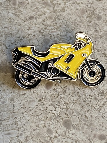 Pin triumph 900 daytona - triumph,