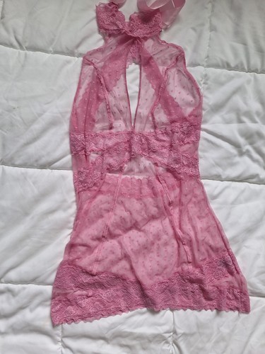 Lingerie for women - lingerie,