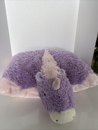 Pillow pets originals - pets, magical