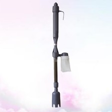  Aquarium Siphon Réservoir de