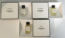 Lot de 3 miniatures collection