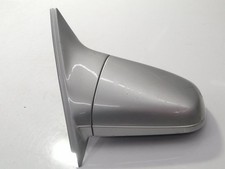 rétroviseur droit OPEL
