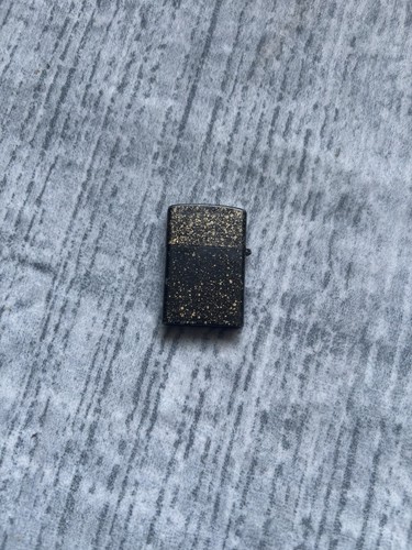 Briquet rechargeable gaz en - à,