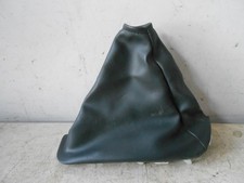 Soufflet levier frein main - soufflet,