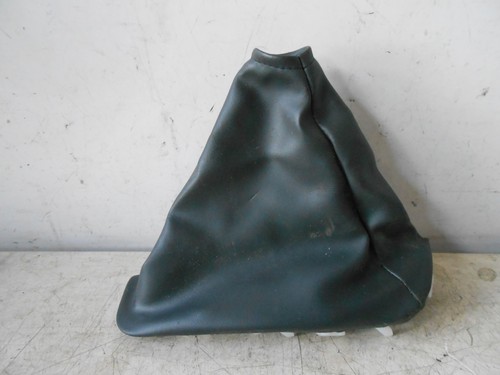 Soufflet levier frein main - soufflet,