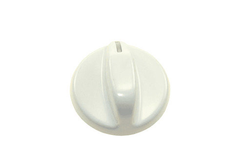 Bouton manette gaz pour - bouton,
