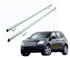 Barres Toit pour Nissan