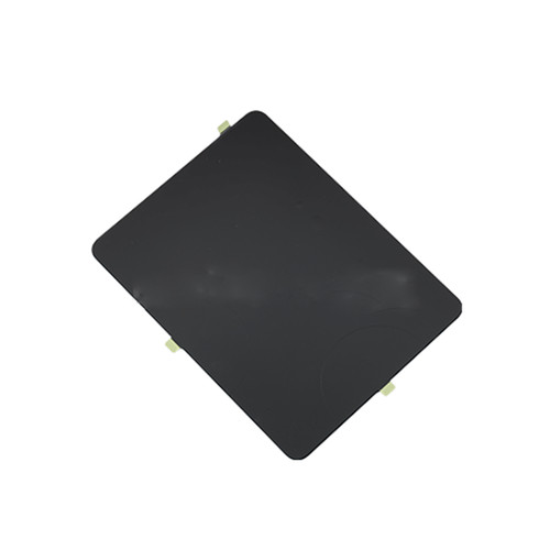 Original écran pour apple - Écran,