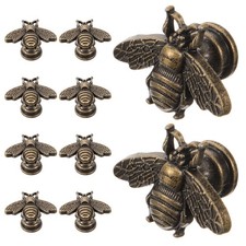 Poignée de tiroir d'armoire