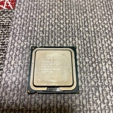 Intel Core 2 Quad Q6600 SLACR