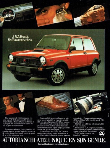 Publicité advertising 0722 - ,